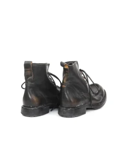 POLACCO 77401B-CUF