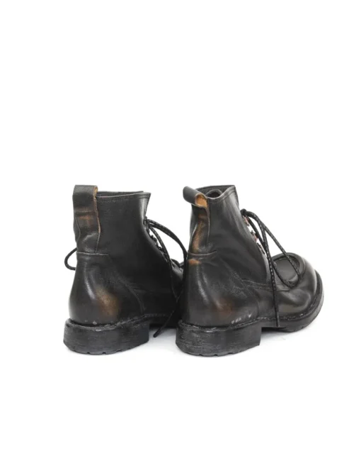 POLACCO 77401B-CUF