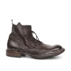 POLACCO 58402B-GA