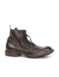 POLACCO 58402B-GA