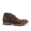 POLACCO 50305B-SA