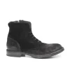 POLACCO 50307B-SA