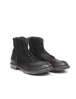 POLACCO 50307B-SA