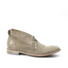 POLACCO 2BS025-LIG