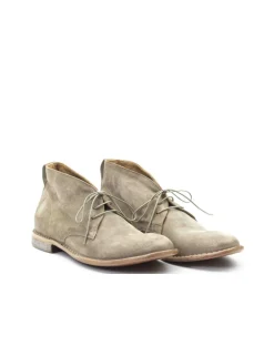 POLACCO 2BS025-LIG