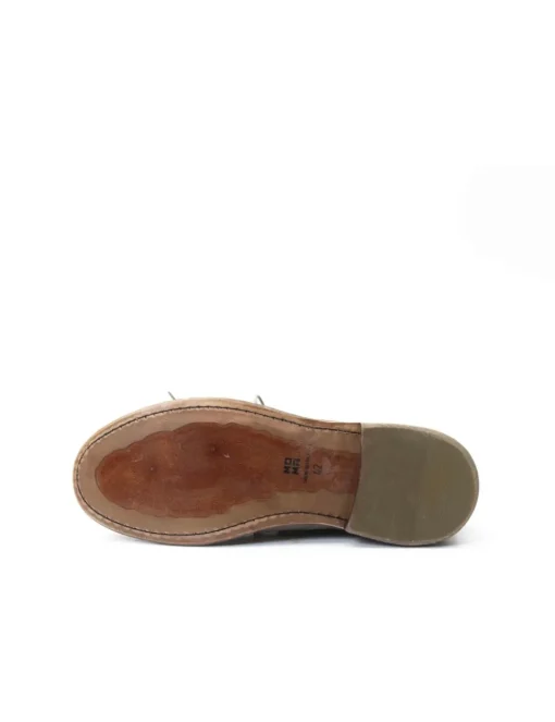 POLACCO 2BS025-LIG