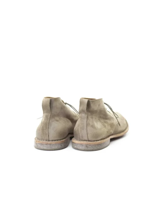 POLACCO 2BS025-LIG