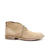 POLACCO 2BS403-MAS