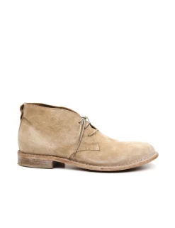 POLACCO 2BS403-MAS