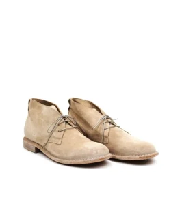 POLACCO 2BS403-MAS
