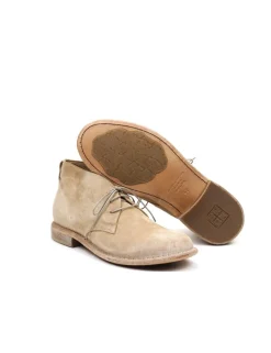 POLACCO 2BS403-MAS