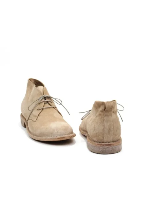 POLACCO 2BS403-MAS