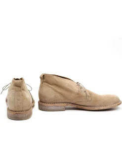 POLACCO 2BS403-MAS