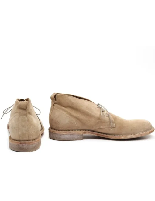 POLACCO 2BS403-MAS