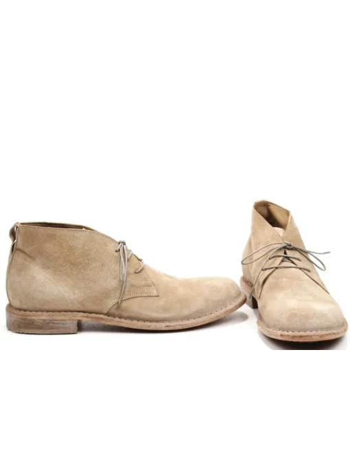 POLACCO 2BS403-MAS