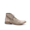 POLACCO 1BS434-OW
