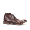 POLACCO 10402B-TRI