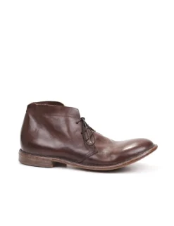 POLACCO 10402B-TRI