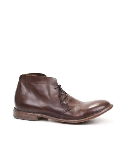 POLACCO 10402B-TRI