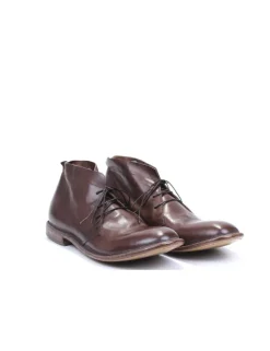 POLACCO 10402B-TRI