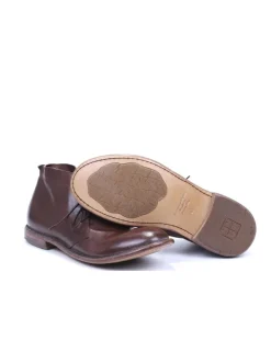 POLACCO 10402B-TRI