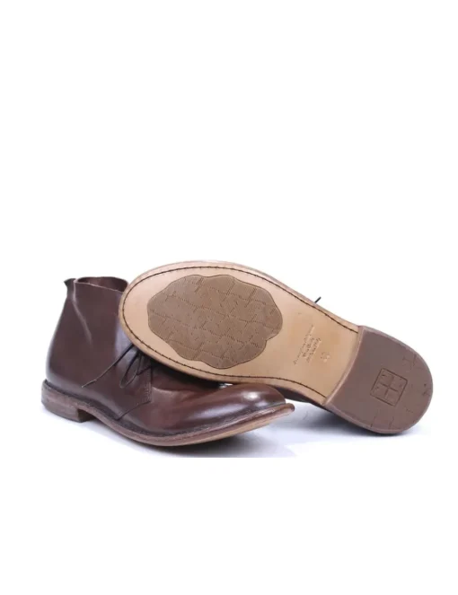 POLACCO 10402B-TRI