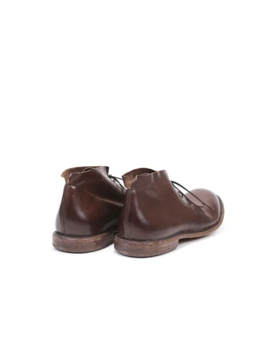 POLACCO 10402B-TRI
