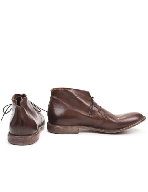 POLACCO 10402B-TRI