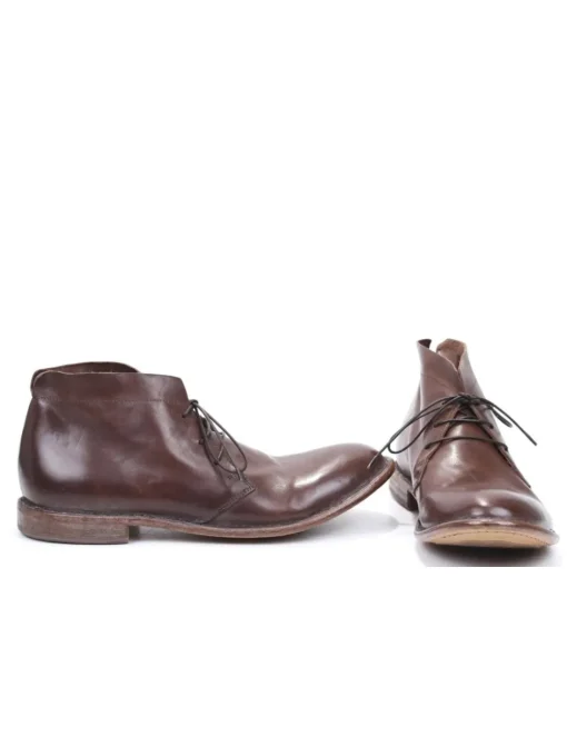POLACCO 10402B-TRI