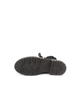 POLACCO CON PELO BRAIES