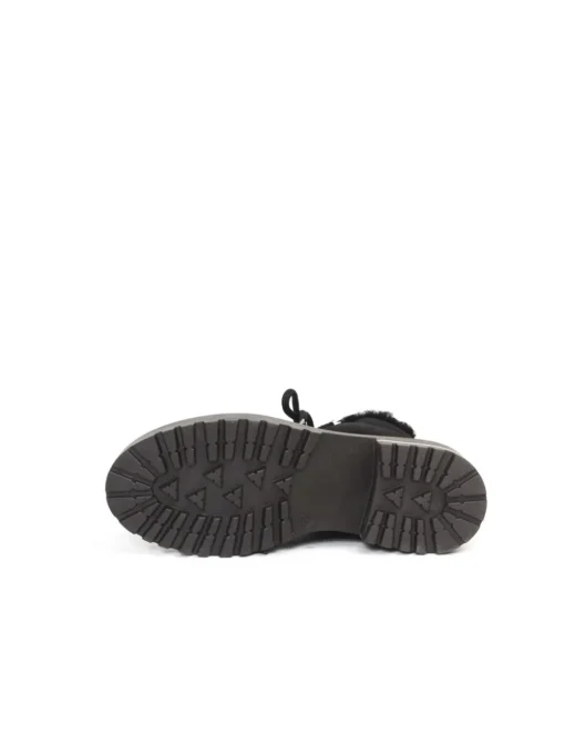 POLACCO CON PELO BRAIES