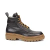 POLACCO CON PELO FU0692A