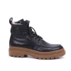 POLACCO CON PELO FU0692A