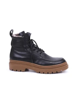 POLACCO CON PELO FU0692A