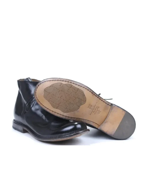 POLACCO 2CS113-MU