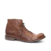 POLACCO 2CS113-SO