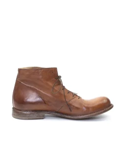 POLACCO 2CS113-SO