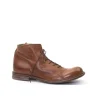POLACCO 1CS122-VIN
