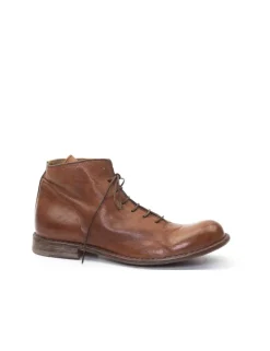 POLACCO 1CS122-VIN