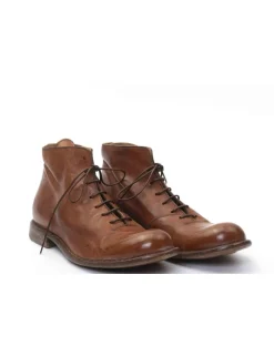 POLACCO 1CS122-VIN