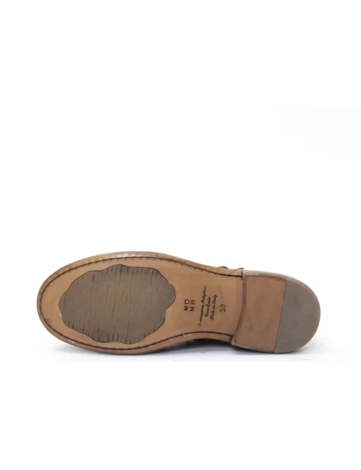 POLACCO 1CS122-VIN