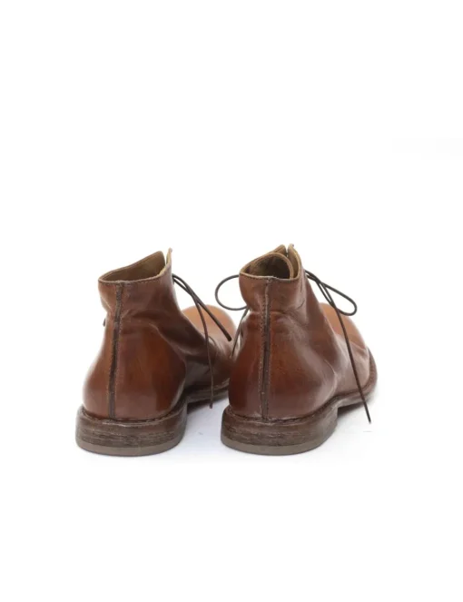 POLACCO 1CS122-VIN