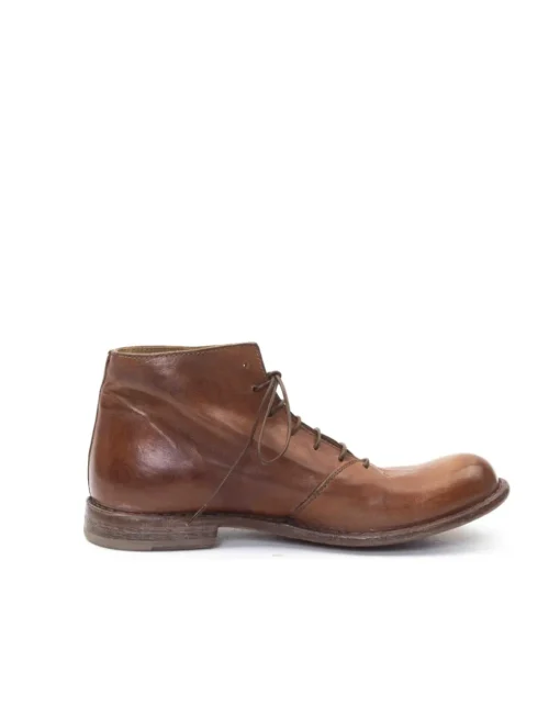 POLACCO 1CS122-VIN