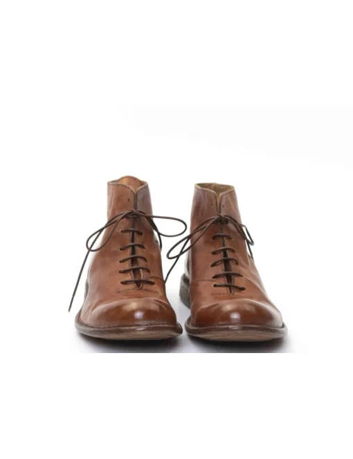 POLACCO 1CS122-VIN