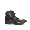 POLACCO 1CW003-CU