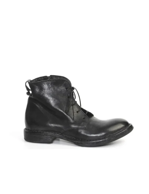 POLACCO 1CW003-CU