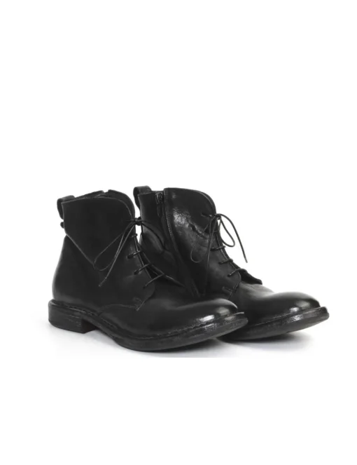 POLACCO 1CW003-CU