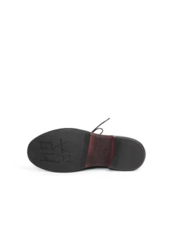 POLACCO 1CW003-CU