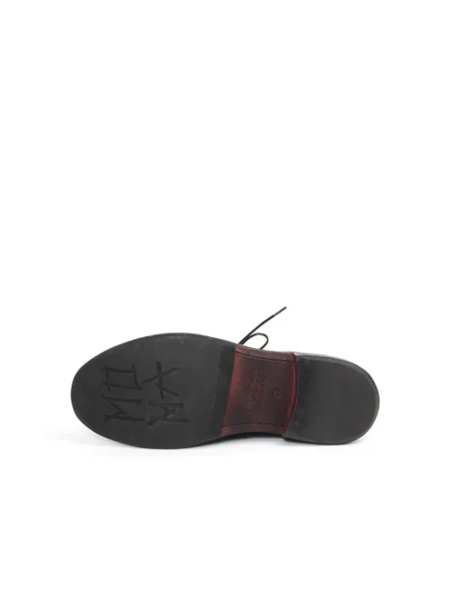 POLACCO 1CW003-CU