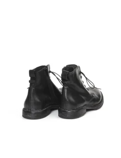 POLACCO 1CW003-CU